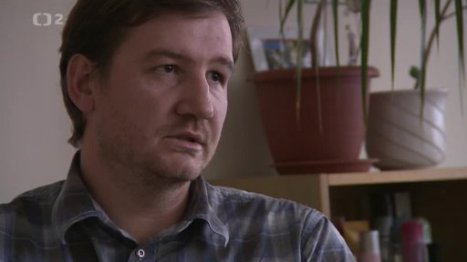 Potíže se změnou užívání nebytového prostoru