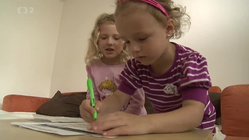 Neoprávněné odnětí příspěvku na bydlení