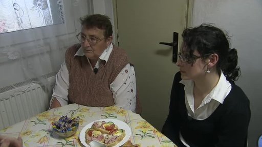 Průtahy s přiznáním důchodu s mezinárodním prvkem