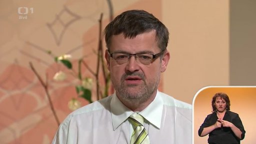 Muzikoterapie pro miminka - MUDr. Lumír Kantor