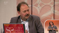 Muž a zdraví - prof. MUDr. Dalibor Pacík (chat) - 2. část