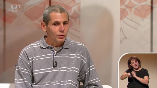 Jak zastavit stárnutí? - Tomáš Prokeš (dotazy) - 1. část