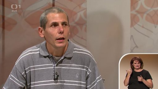 Jak zastavit stárnutí? - Tomáš Prokeš (dotazy) - 2. část