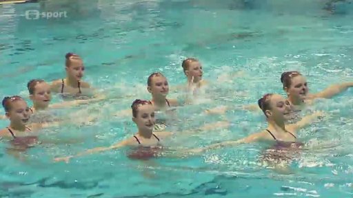 Memoriál Míly Heršálkové