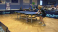 Stolní tenis extraliga