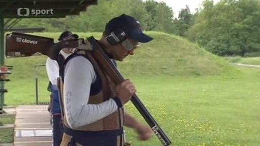 Memoriál Bednaříka