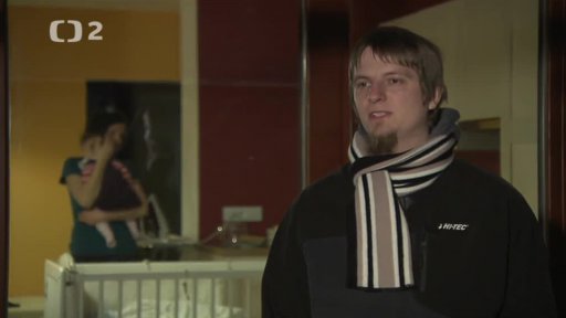 Salesiánští dobrovolníci