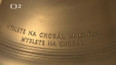 Nová zvonohra v Hradci Králové