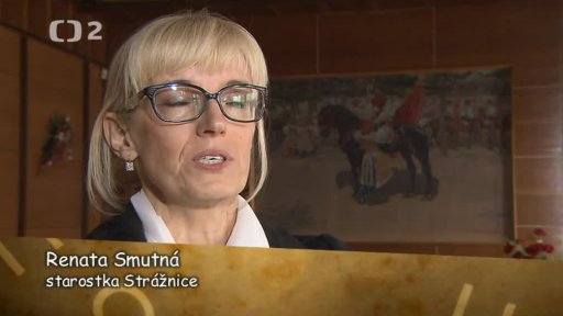 Piaristé ve Strážnici