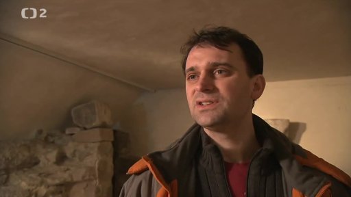 Jan Jonáš Zaplatil