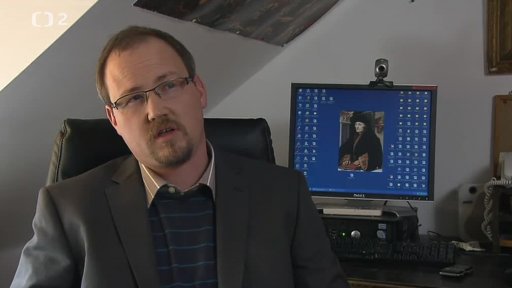 Fakulta roku – Teologická fakulta JU v Českých Budějovicích