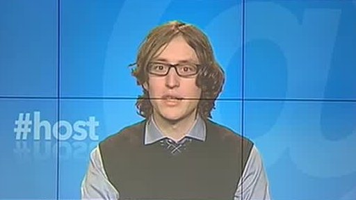 Cílená internetová reklama vs. ochrana osobních dat