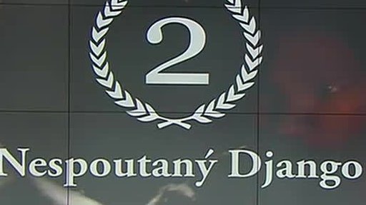 Nejstahovanější filmy za rok 2013