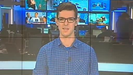 Internetový aktivismus