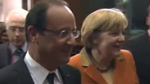 Decentralizace internetu