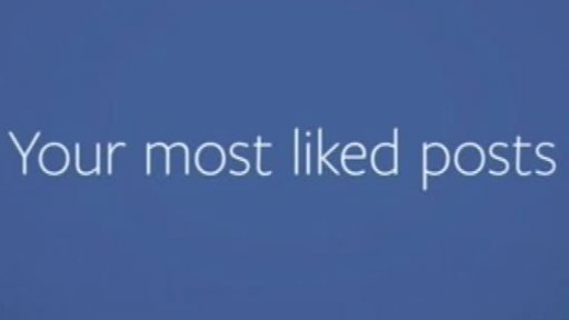 Nová pravidla Facebooku pro nakládání s profilem zemřelých