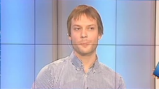 Virální marketing na hraně