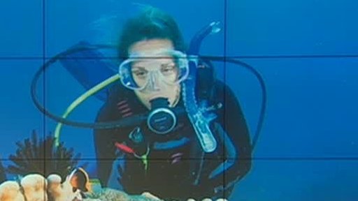 Díky Twitteru se paměťová karta vrátila k majiteli