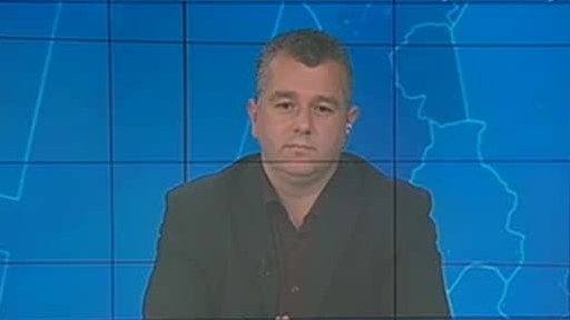 Téma: Podvody na Facebooku a policie