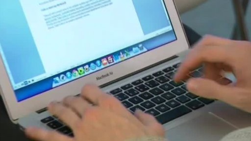 Téma: Právo na zapomnění v praxi