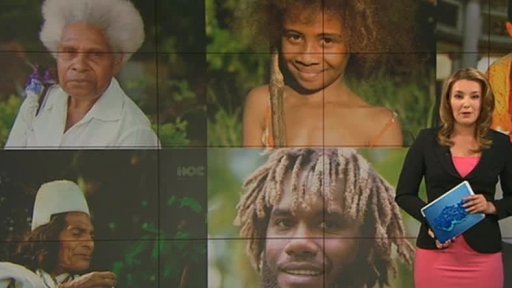 Fototip: Best of Humans of