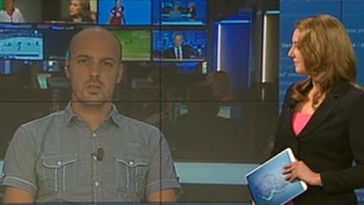 Internetová komunita lovců pokladů