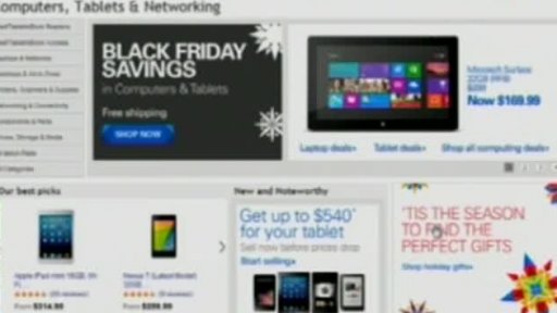 Téma: (Ne)prodejci na internetových aukčních portálech