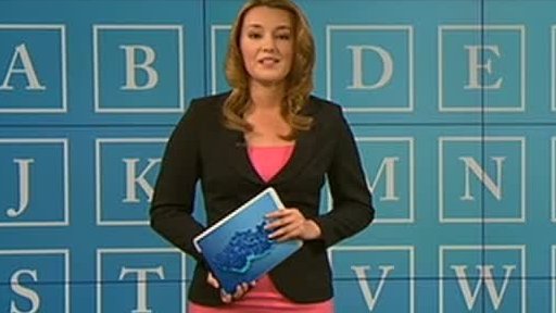 Klik týdne: Definitivní konec @everyword