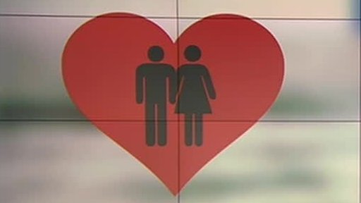 Facebook odhalí vznikající vztah dřív, než ho nový pár oznámí