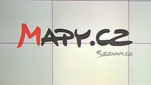 Mapy.cz představily svou novou podobu a služby