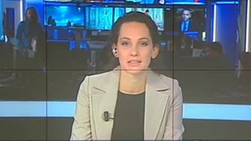 Projekt: Millennial Buzz