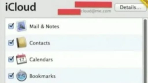 Téma: Ukradené fotky celebrit