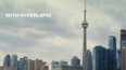 Hyperlapse