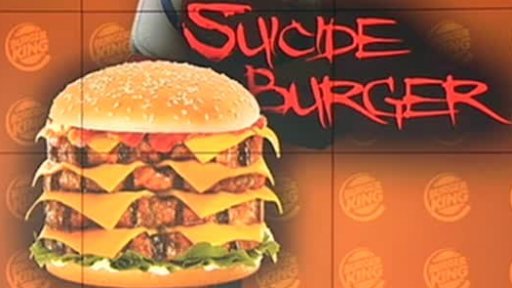 Klik týdne: Hack The Menu