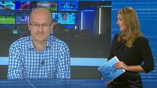 Projekt: Skutečný dárek.cz