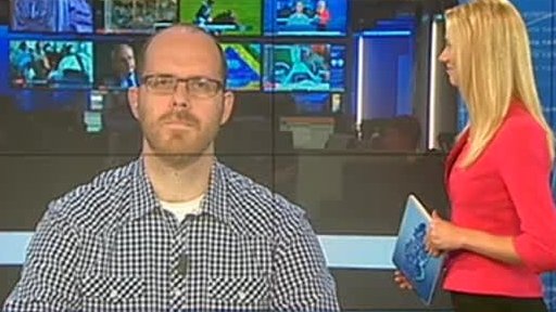 Téma: Děti a online hry