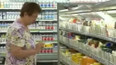 Blog: 365 Days of Russian Ban on Food