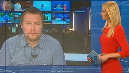 Hlavní téma: Internetovým trollingem proti nesnášenlivosti