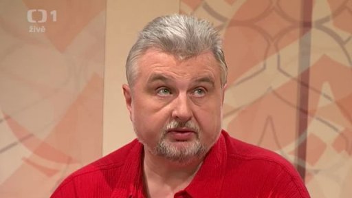 Přípravné třídy - Miroslav Procházka (chat) - 2. část