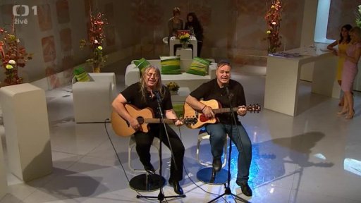 Pohádky pro děti v hantecu – Honza Hlaváček, Libor Machata