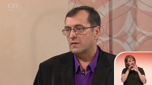 Jak snížit náklady za topení – Jiří Filka