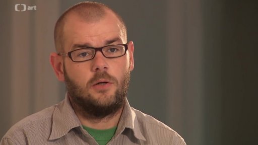 Jak chutná moc v Redutě