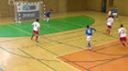 Přehled roku 2013: Futsal