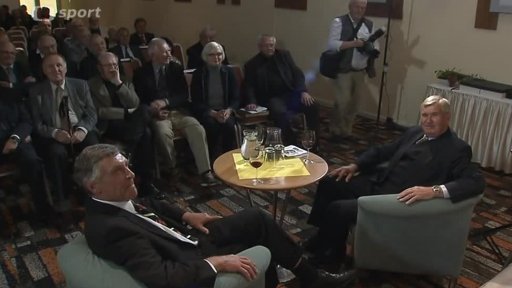 Tuzemská cyklistika v roce 2014