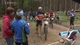 Rodinné MTBO