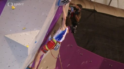 Dvakrát mistrem světa