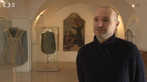 Mikulovské výstavy