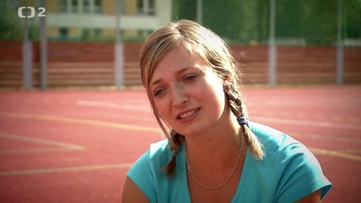 Celostátní setkání animátorů v Třešti