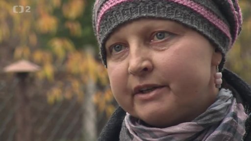 Rodinné centrum Provázek v Olomouci