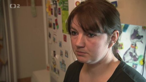 Armáda spásy má nové byty